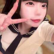 ヒメ日記 2025/01/28 17:15 投稿 ねる 性の極み 技の伝道師 ver. 匠