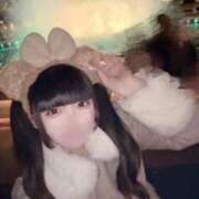 ヒメ日記 2025/01/29 00:59 投稿 ねる 性の極み 技の伝道師 ver. 匠