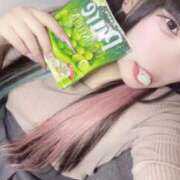 ヒメ日記 2025/01/29 10:06 投稿 ねる 性の極み 技の伝道師 ver. 匠