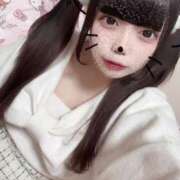 ヒメ日記 2025/01/30 13:15 投稿 ねる 性の極み 技の伝道師 ver. 匠