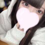 ヒメ日記 2025/01/30 17:05 投稿 ねる 性の極み 技の伝道師 ver. 匠