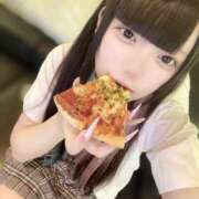 ヒメ日記 2025/01/31 10:16 投稿 ねる 性の極み 技の伝道師 ver. 匠