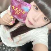 ヒメ日記 2025/02/01 03:55 投稿 ねる 性の極み 技の伝道師 ver. 匠