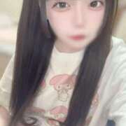 ヒメ日記 2025/02/03 12:56 投稿 ねる 性の極み 技の伝道師 ver. 匠