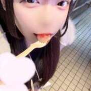 ヒメ日記 2025/02/06 10:15 投稿 ねる 性の極み 技の伝道師 ver. 匠