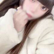 ヒメ日記 2025/02/07 10:15 投稿 ねる 性の極み 技の伝道師 ver. 匠