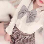 ヒメ日記 2025/02/07 12:32 投稿 ねる 性の極み 技の伝道師 ver. 匠