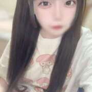 ヒメ日記 2025/02/10 18:41 投稿 ねる 性の極み 技の伝道師 ver. 匠