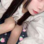 ヒメ日記 2025/02/11 12:00 投稿 ねる 性の極み 技の伝道師 ver. 匠