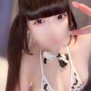 ヒメ日記 2025/02/12 17:15 投稿 ねる 性の極み 技の伝道師 ver. 匠