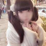 ヒメ日記 2025/02/14 01:15 投稿 ねる 性の極み 技の伝道師 ver. 匠