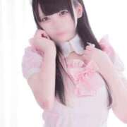 ヒメ日記 2025/02/14 15:05 投稿 ねる 性の極み 技の伝道師 ver. 匠