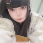 ヒメ日記 2025/02/14 16:55 投稿 ねる 性の極み 技の伝道師 ver. 匠