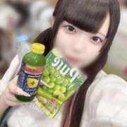 ヒメ日記 2025/02/16 15:15 投稿 ねる 性の極み 技の伝道師 ver. 匠