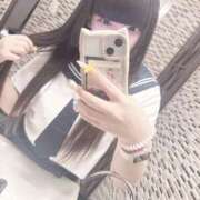 ヒメ日記 2025/02/17 15:13 投稿 ねる 性の極み 技の伝道師 ver. 匠