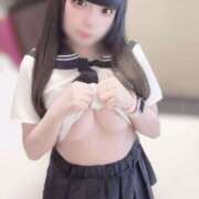 ヒメ日記 2025/02/17 16:05 投稿 ねる 性の極み 技の伝道師 ver. 匠