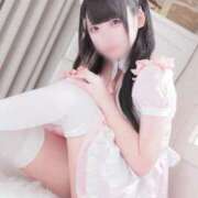 ヒメ日記 2025/02/18 00:45 投稿 ねる 性の極み 技の伝道師 ver. 匠