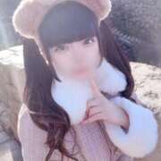 ヒメ日記 2025/02/20 10:15 投稿 ねる 性の極み 技の伝道師 ver. 匠