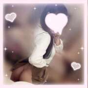 ヒメ日記 2025/02/20 15:19 投稿 ねる 性の極み 技の伝道師 ver. 匠