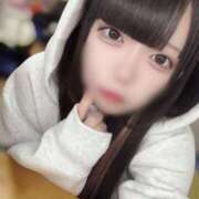 ヒメ日記 2025/02/21 12:07 投稿 ねる 性の極み 技の伝道師 ver. 匠