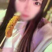 ヒメ日記 2025/02/23 20:25 投稿 ねる 性の極み 技の伝道師 ver. 匠