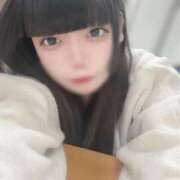 ヒメ日記 2025/02/24 10:05 投稿 ねる 性の極み 技の伝道師 ver. 匠