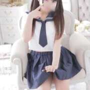 ヒメ日記 2025/02/26 10:16 投稿 ねる 性の極み 技の伝道師 ver. 匠