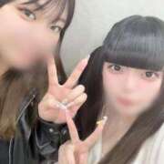 ヒメ日記 2025/02/28 21:05 投稿 ねる 性の極み 技の伝道師 ver. 匠