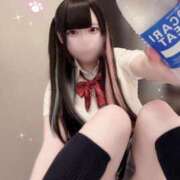 ヒメ日記 2025/03/01 12:23 投稿 ねる 性の極み 技の伝道師 ver. 匠