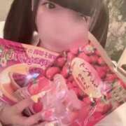 ヒメ日記 2025/03/03 05:45 投稿 ねる 性の極み 技の伝道師 ver. 匠