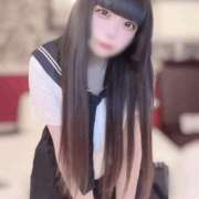 ヒメ日記 2025/03/06 07:25 投稿 ねる 性の極み 技の伝道師 ver. 匠