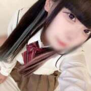 ヒメ日記 2025/03/06 17:20 投稿 ねる 性の極み 技の伝道師 ver. 匠