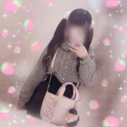 ヒメ日記 2025/03/07 12:25 投稿 ねる 性の極み 技の伝道師 ver. 匠