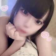 ヒメ日記 2025/03/09 10:16 投稿 ねる 性の極み 技の伝道師 ver. 匠