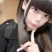 ヒメ日記 2025/03/09 15:45 投稿 ねる 性の極み 技の伝道師 ver. 匠