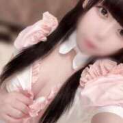 ヒメ日記 2025/03/10 17:01 投稿 ねる 性の極み 技の伝道師 ver. 匠