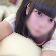 ヒメ日記 2025/03/10 21:45 投稿 ねる 性の極み 技の伝道師 ver. 匠