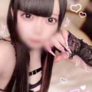 ヒメ日記 2025/03/11 20:05 投稿 ねる 性の極み 技の伝道師 ver. 匠