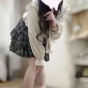 ヒメ日記 2025/03/11 23:25 投稿 ねる 性の極み 技の伝道師 ver. 匠