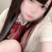 ヒメ日記 2025/03/13 07:25 投稿 ねる 性の極み 技の伝道師 ver. 匠