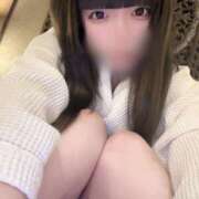 ヒメ日記 2025/03/23 10:25 投稿 ねる 性の極み 技の伝道師 ver. 匠