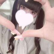 ヒメ日記 2025/03/25 17:46 投稿 ねる 性の極み 技の伝道師 ver. 匠