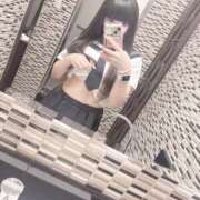 ヒメ日記 2025/03/28 07:15 投稿 ねる 性の極み 技の伝道師 ver. 匠