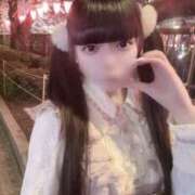 ヒメ日記 2025/03/28 10:15 投稿 ねる 性の極み 技の伝道師 ver. 匠