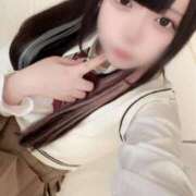 ヒメ日記 2025/03/28 20:55 投稿 ねる 性の極み 技の伝道師 ver. 匠