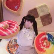 ヒメ日記 2025/03/29 02:35 投稿 ねる 性の極み 技の伝道師 ver. 匠