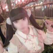 ヒメ日記 2025/04/02 04:55 投稿 ねる 性の極み 技の伝道師 ver. 匠