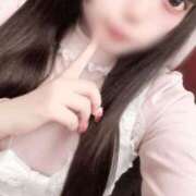 ヒメ日記 2025/04/27 12:48 投稿 ねる 性の極み 技の伝道師 ver. 匠