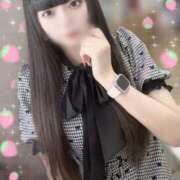 ヒメ日記 2025/05/04 17:55 投稿 ねる 性の極み 技の伝道師 ver. 匠