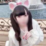 ヒメ日記 2025/05/06 22:25 投稿 ねる 性の極み 技の伝道師 ver. 匠